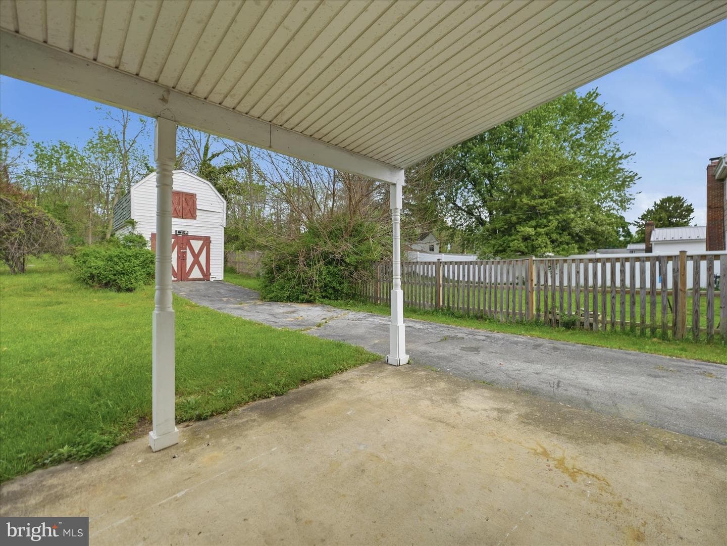 213 Belview Avenue photo 8