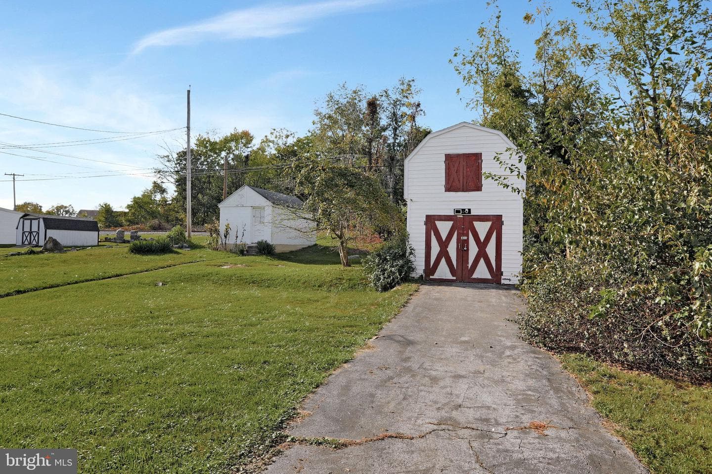 213 Belview Avenue photo 9