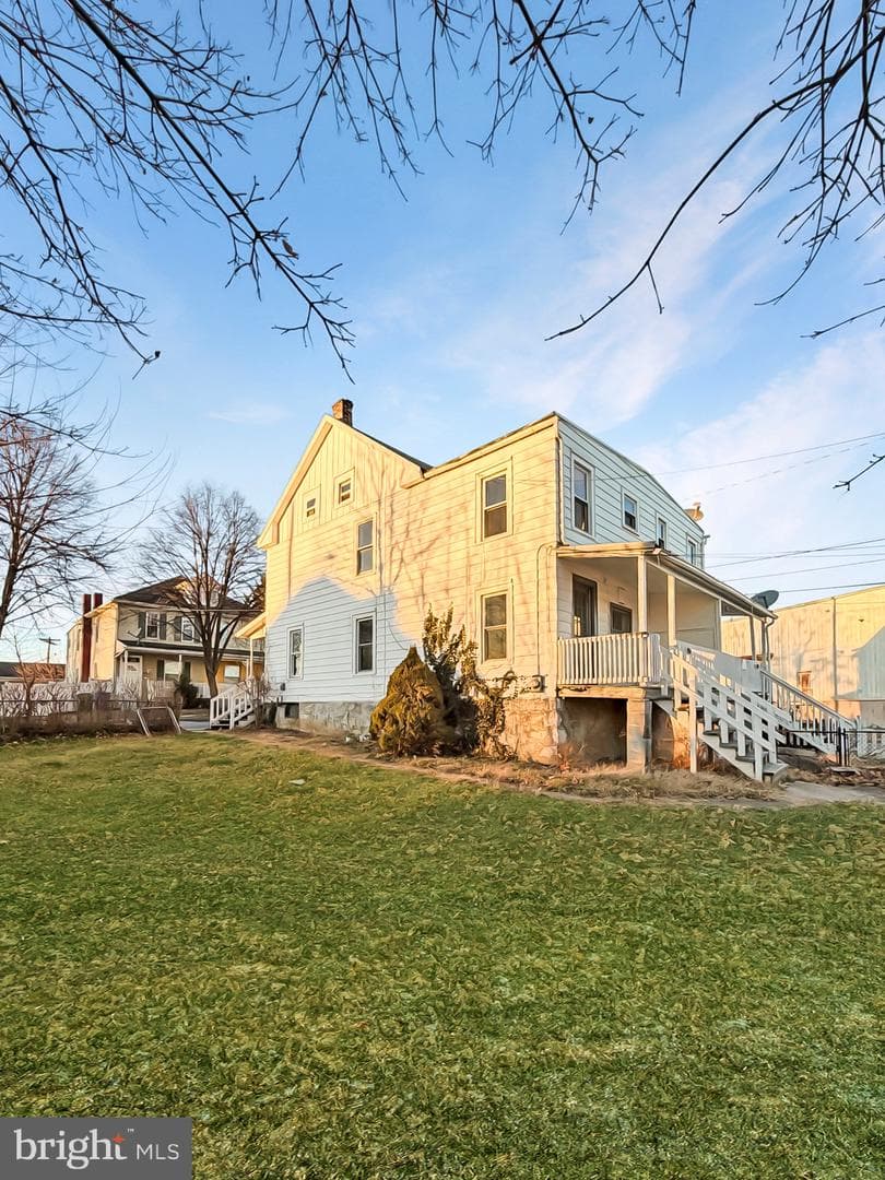 488/486 Mcdowell Avenue photo 18
