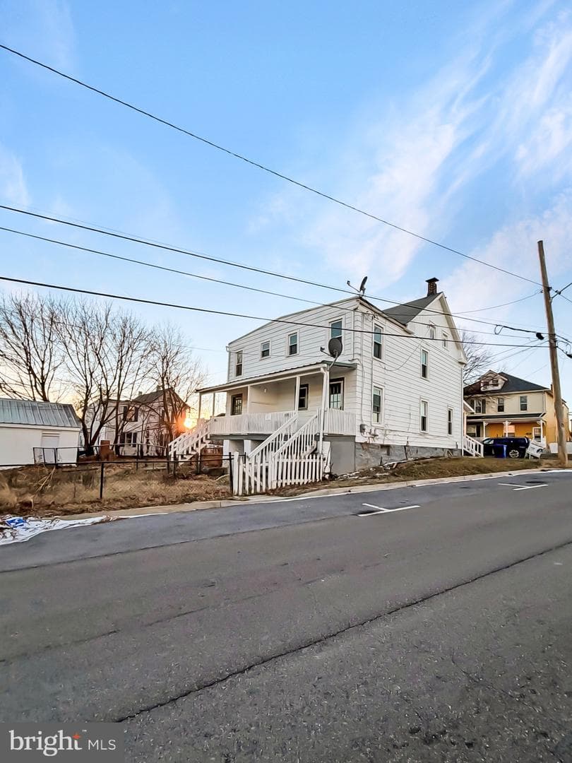 488/486 Mcdowell Avenue photo 20