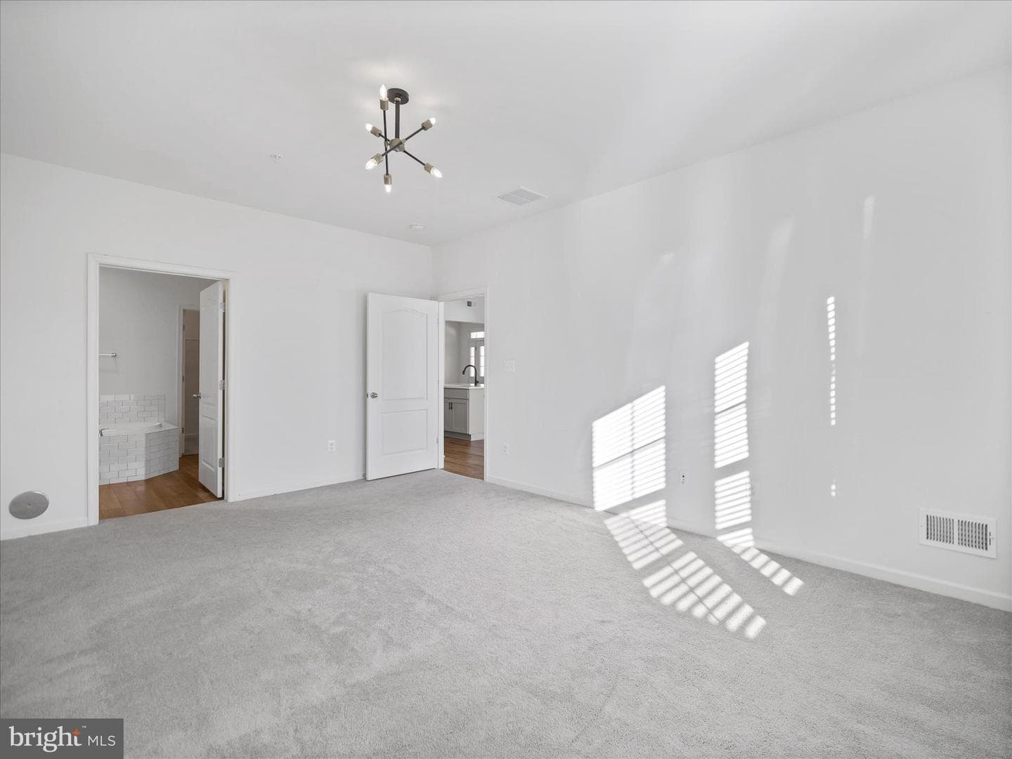 10227 Rashti Court photo 20