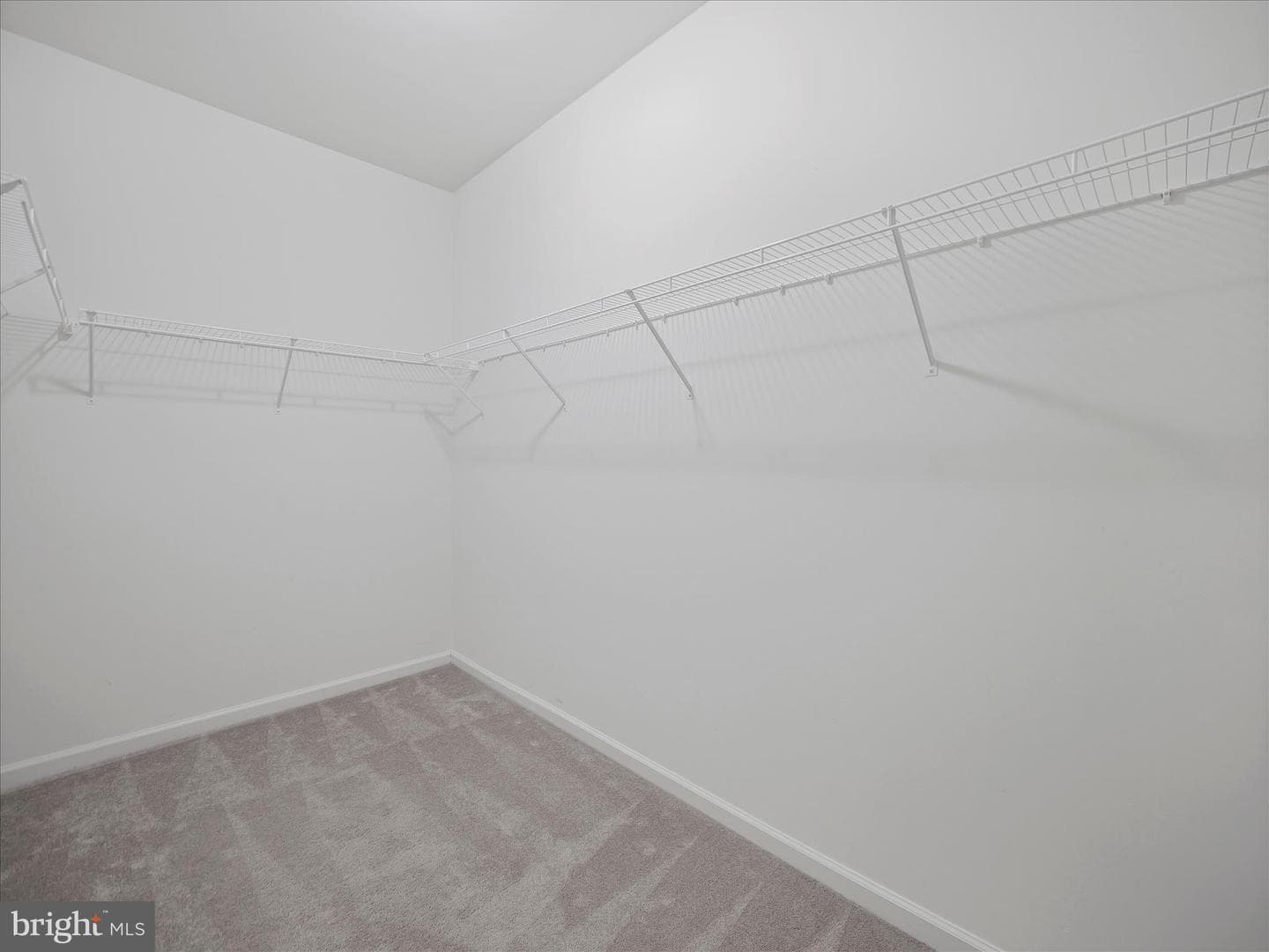 10227 Rashti Court photo 23