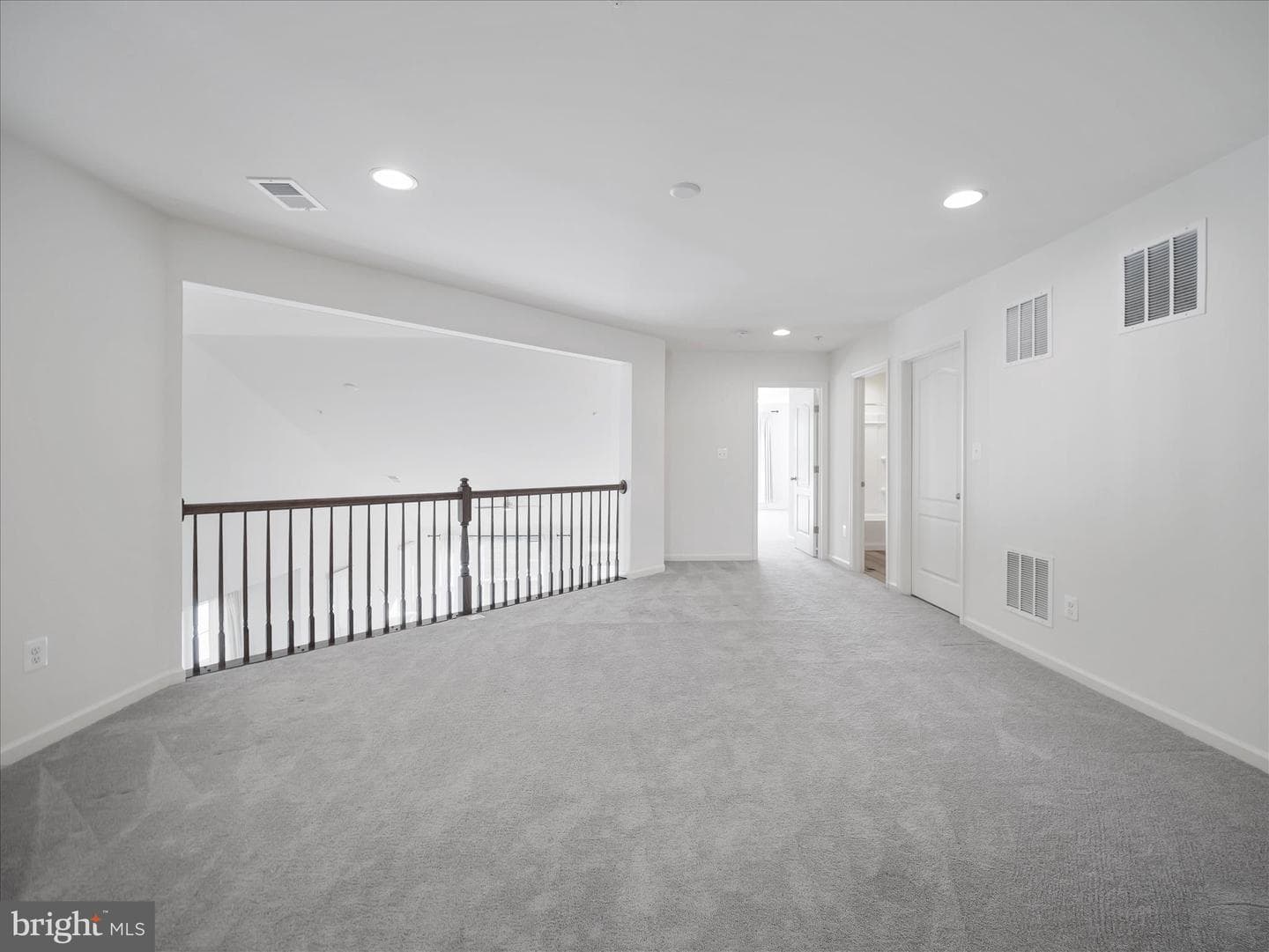 10227 Rashti Court photo 26