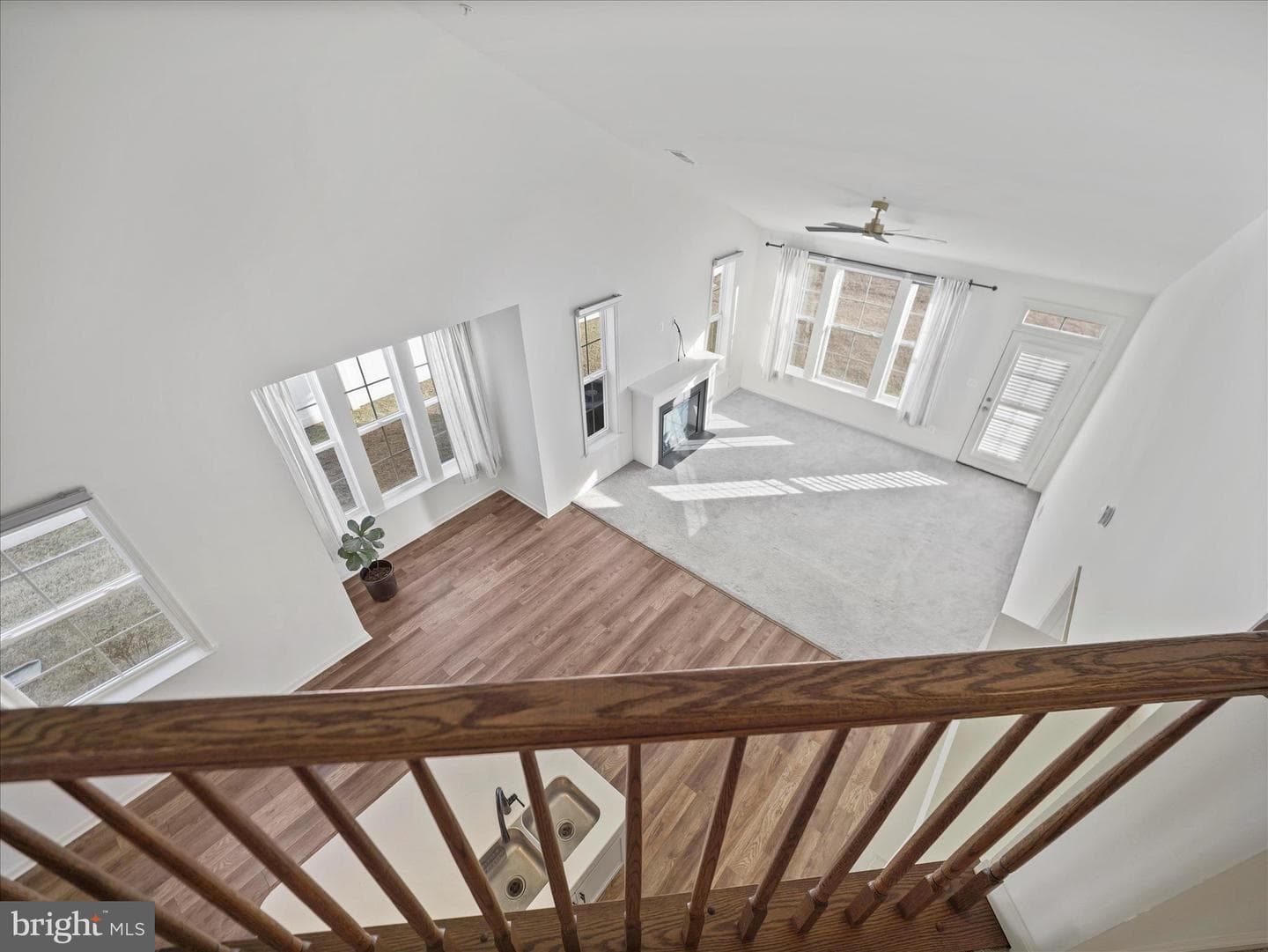 10227 Rashti Court photo 27