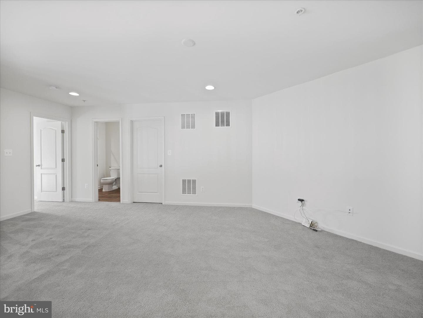 10227 Rashti Court photo 28