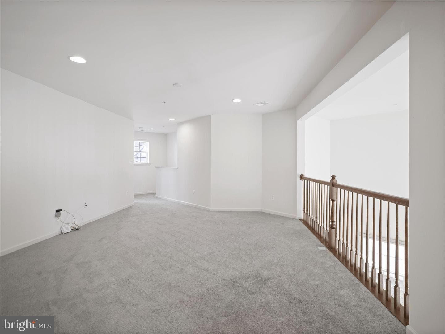 10227 Rashti Court photo 29