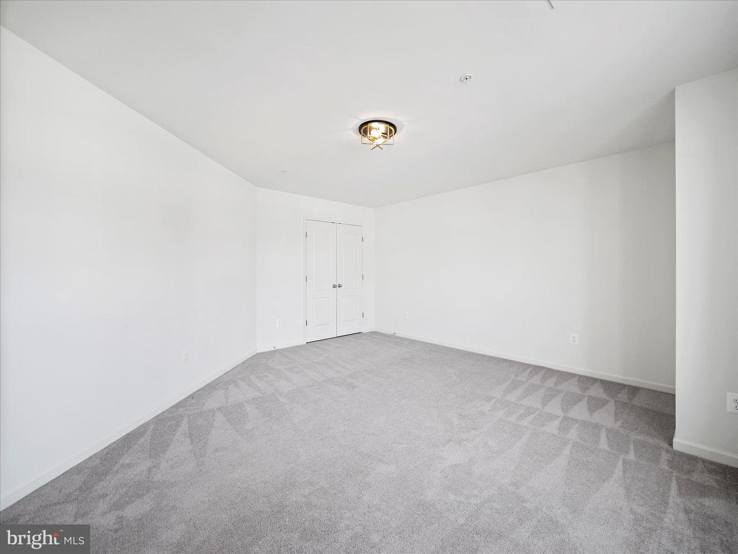 10227 Rashti Court photo 31