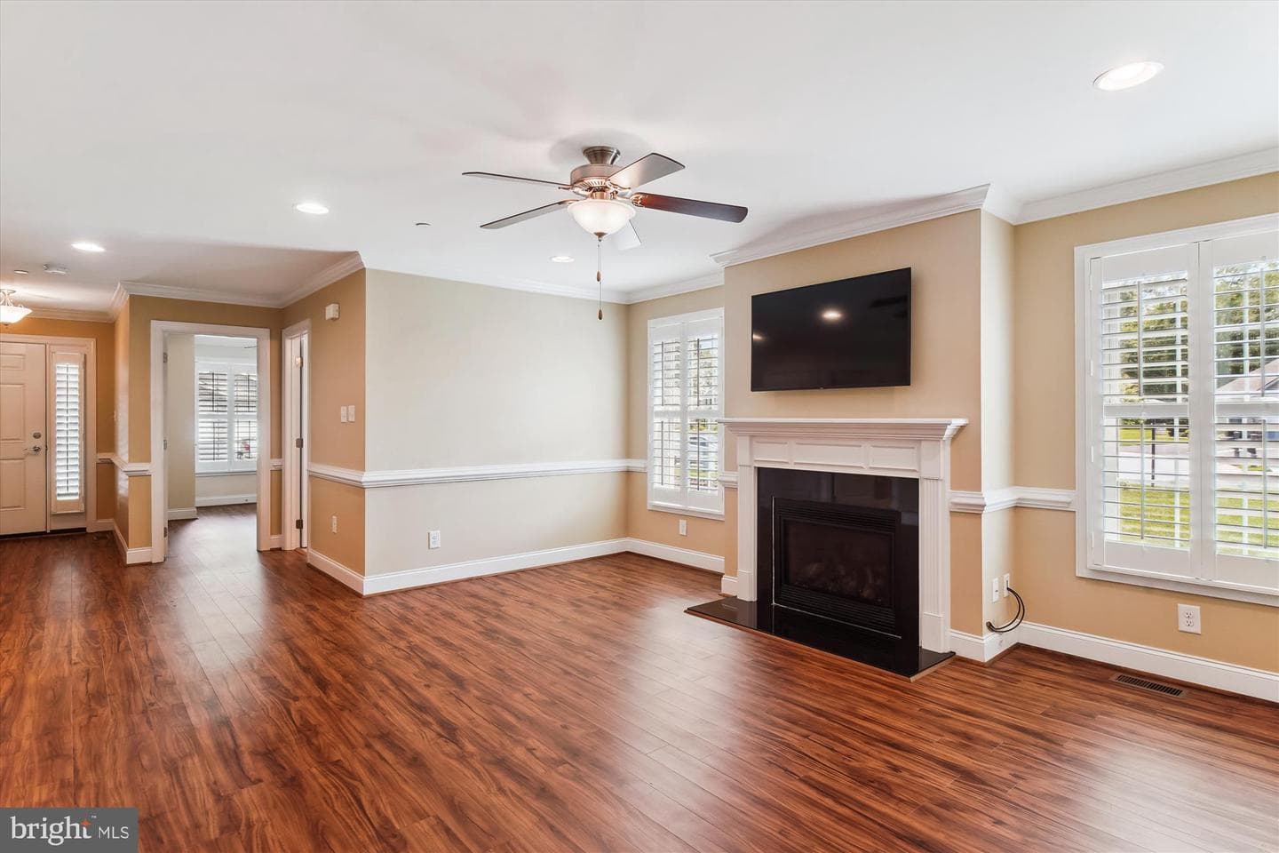 9616 Cobble Stone Court photo 12