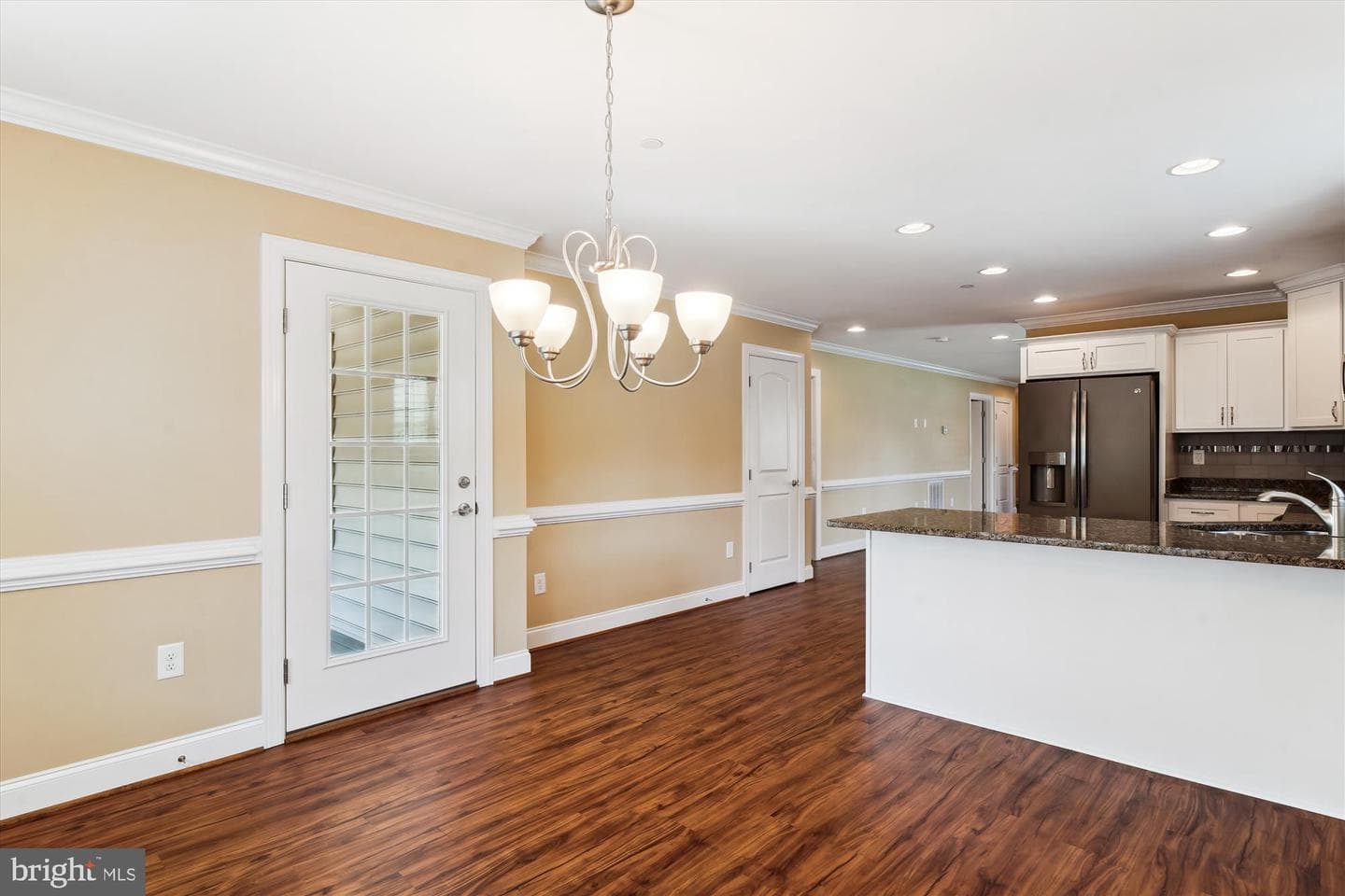 9616 Cobble Stone Court photo 15