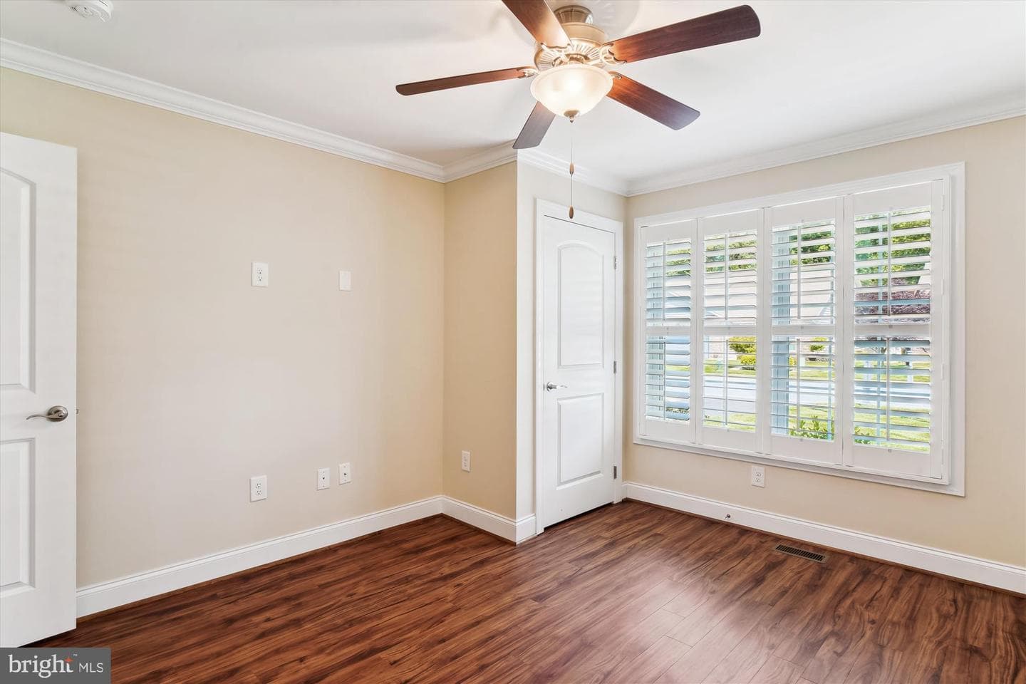 9616 Cobble Stone Court photo 22