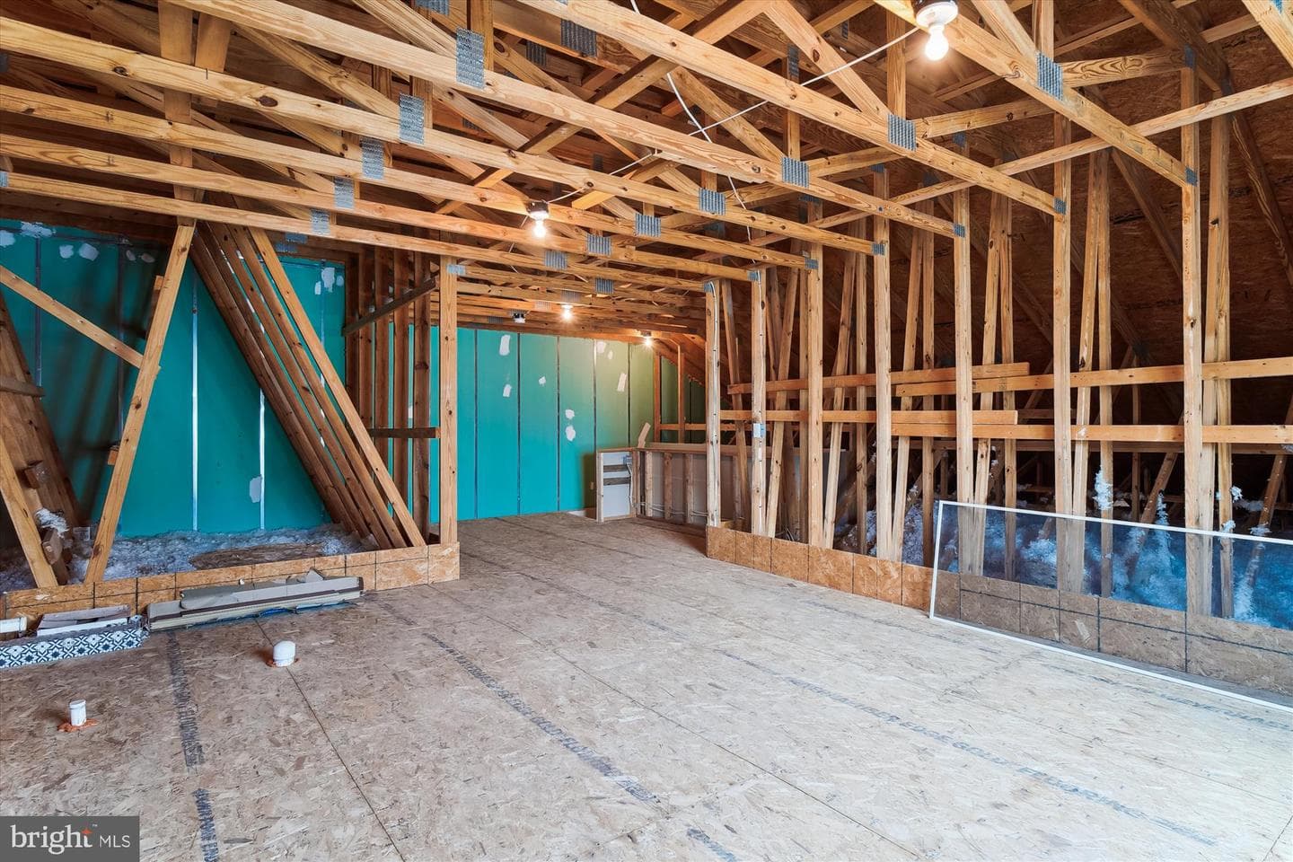 9616 Cobble Stone Court photo 33