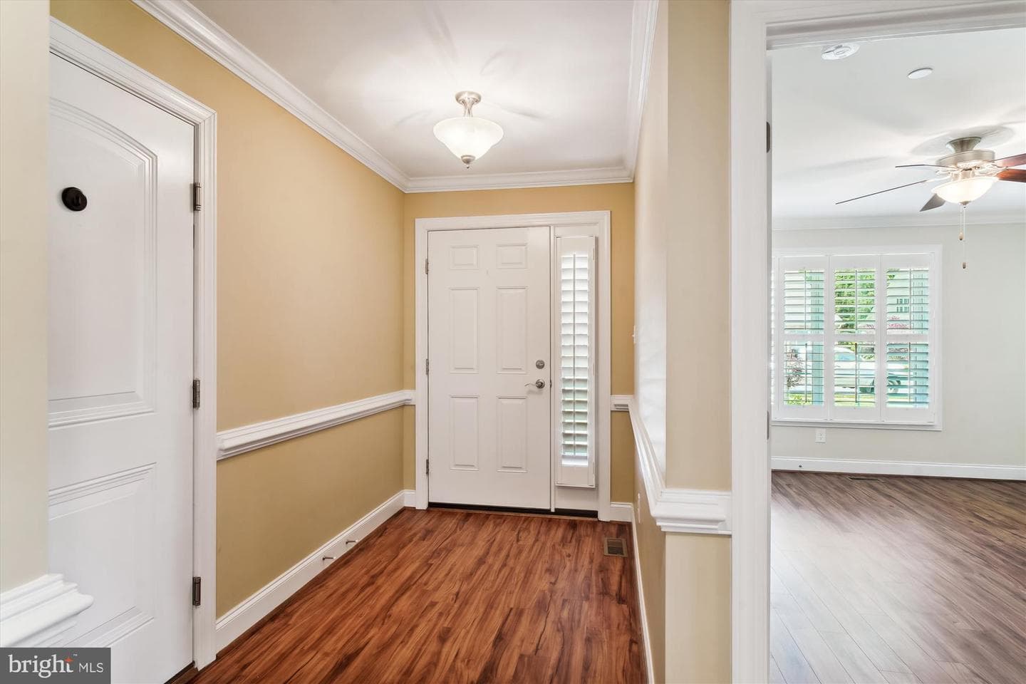 9616 Cobble Stone Court photo 35