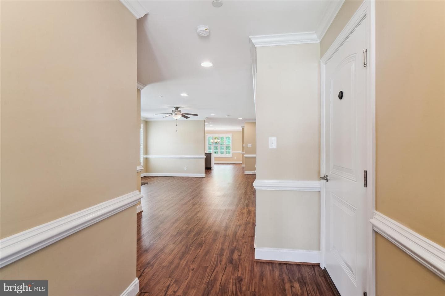 9616 Cobble Stone Court photo 36