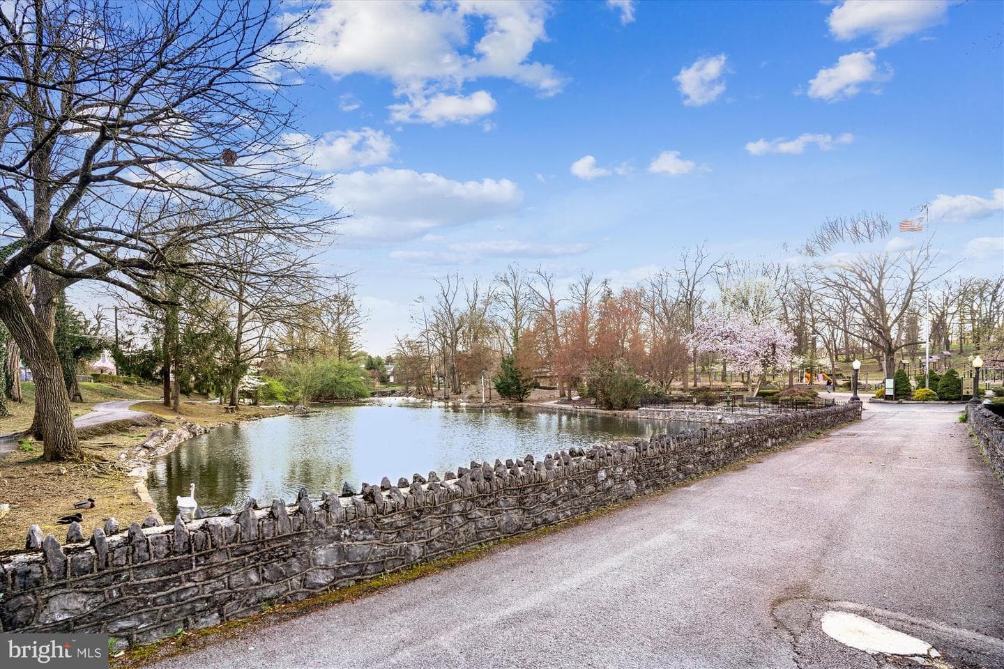 9616 Cobble Stone Court photo 48