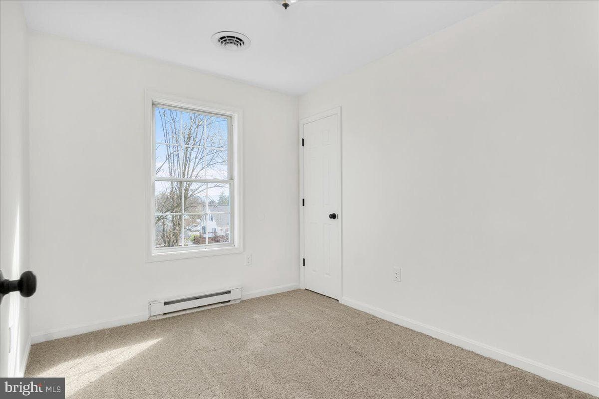 1312 Sherman Avenue photo 13