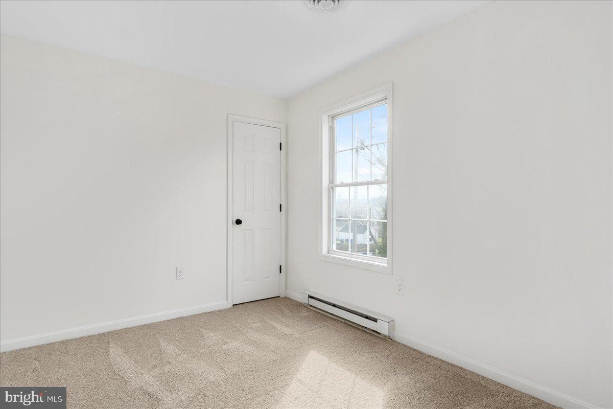 1312 Sherman Avenue photo 15