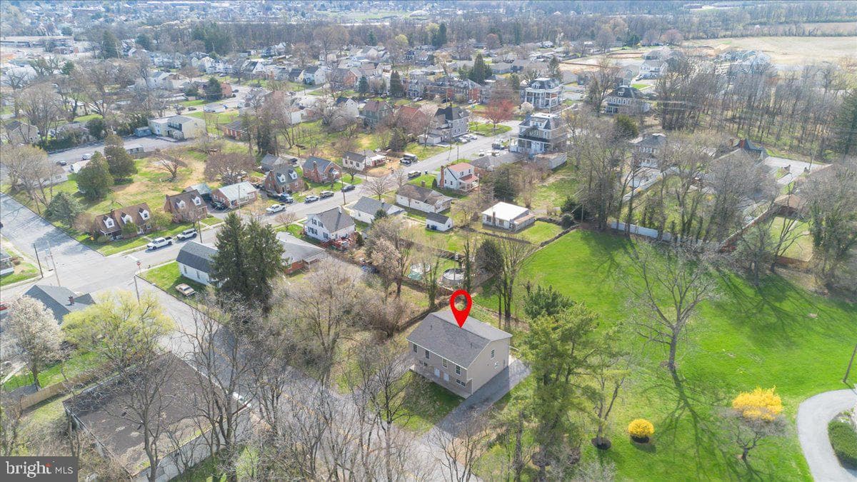 1312 Sherman Avenue photo 19