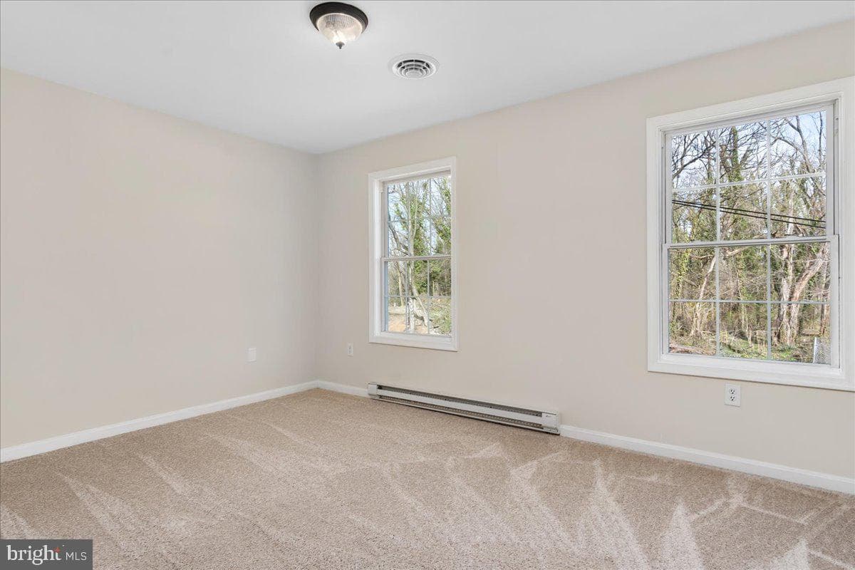 1314 Sherman Avenue photo 13
