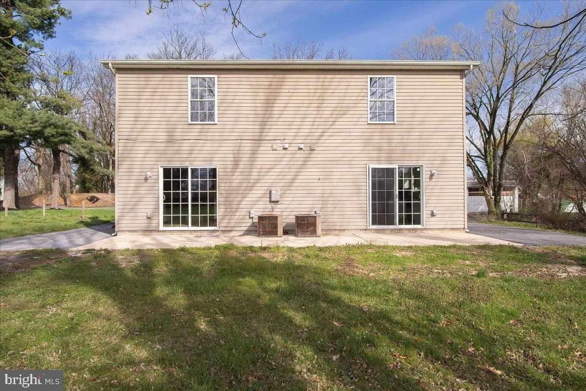 1314 Sherman Avenue photo 18
