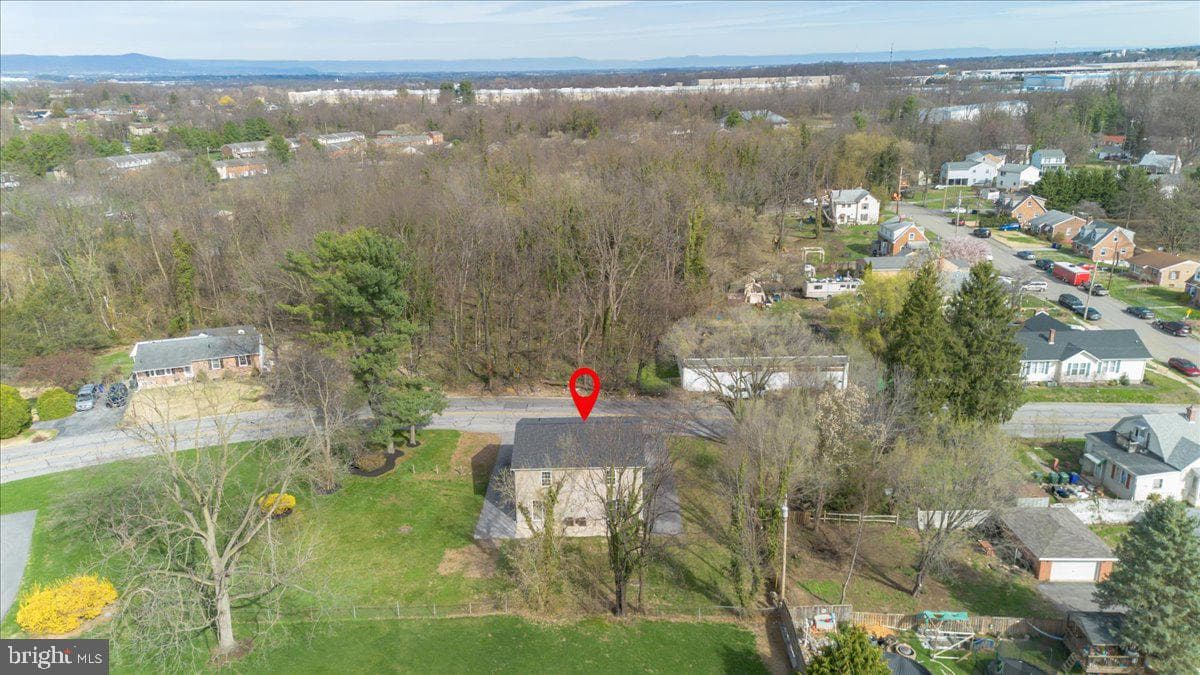 1314 Sherman Avenue photo 2