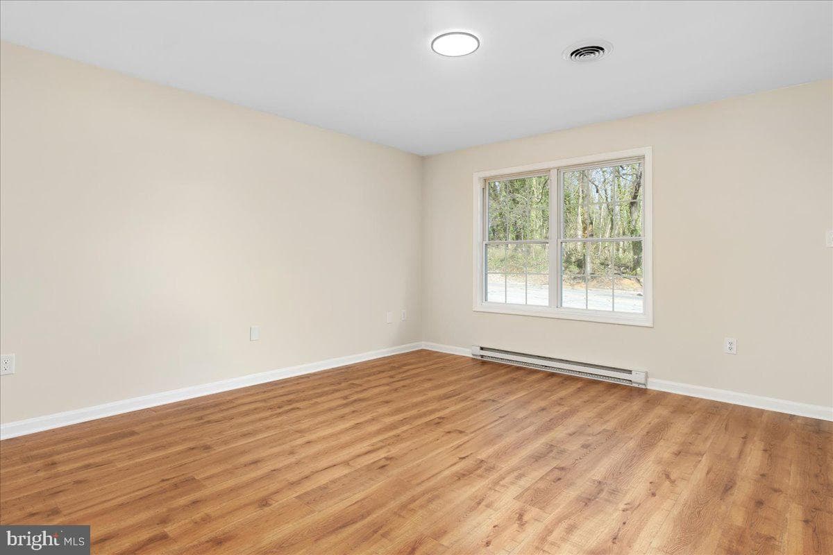 1314 Sherman Avenue photo 4
