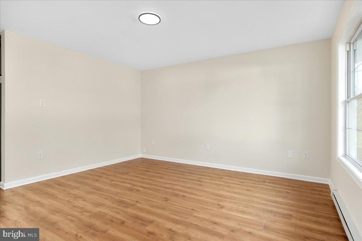 1314 Sherman Avenue photo 7