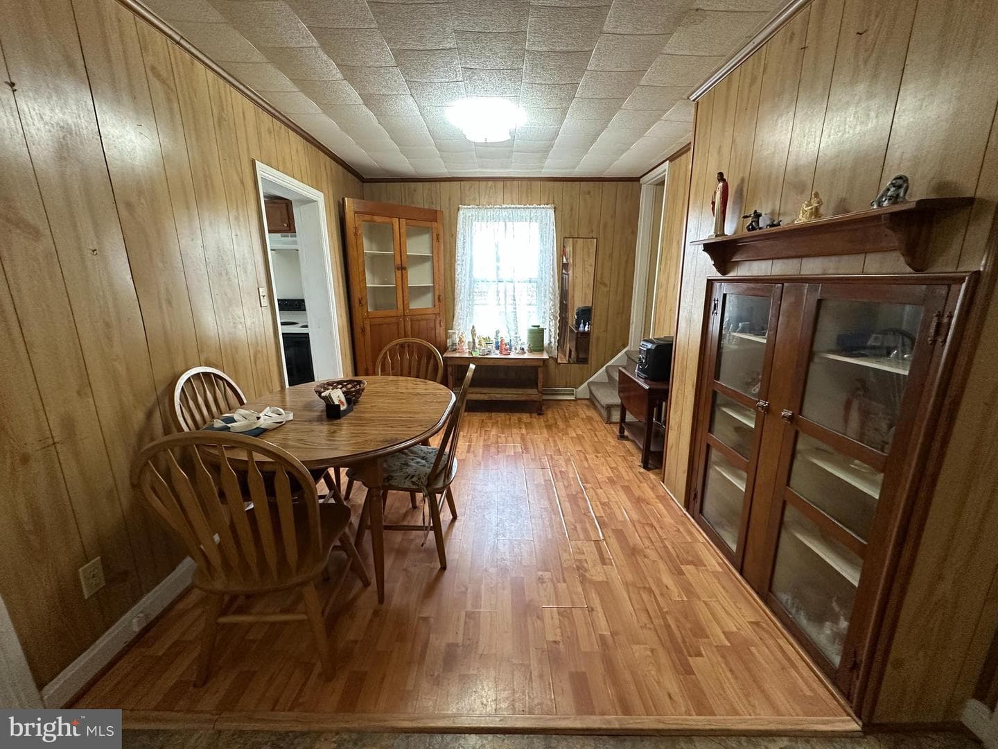 Tract 1: 14516 Pen Mar High Rock Road photo 21
