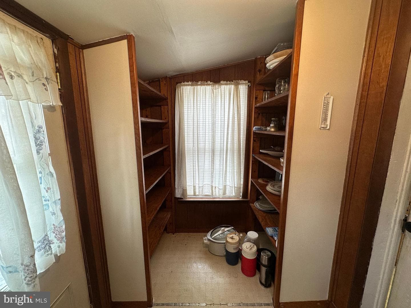 Tract 1: 14516 Pen Mar High Rock Road photo 29