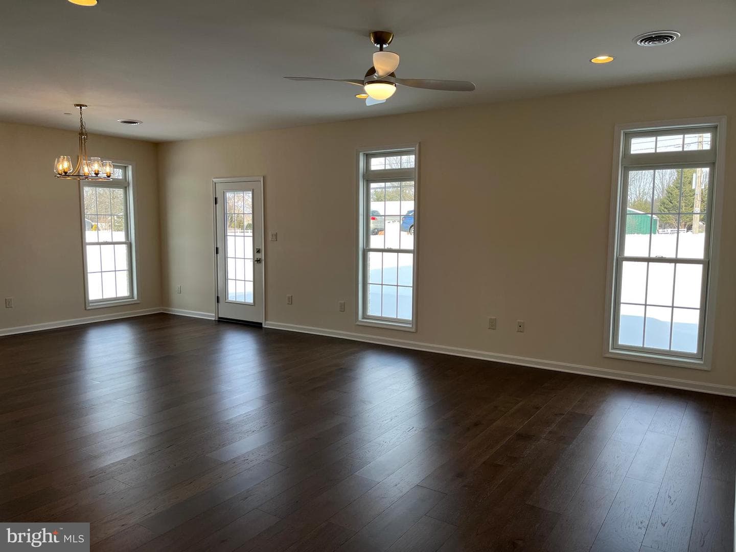1778 Meridian Drive photo 11