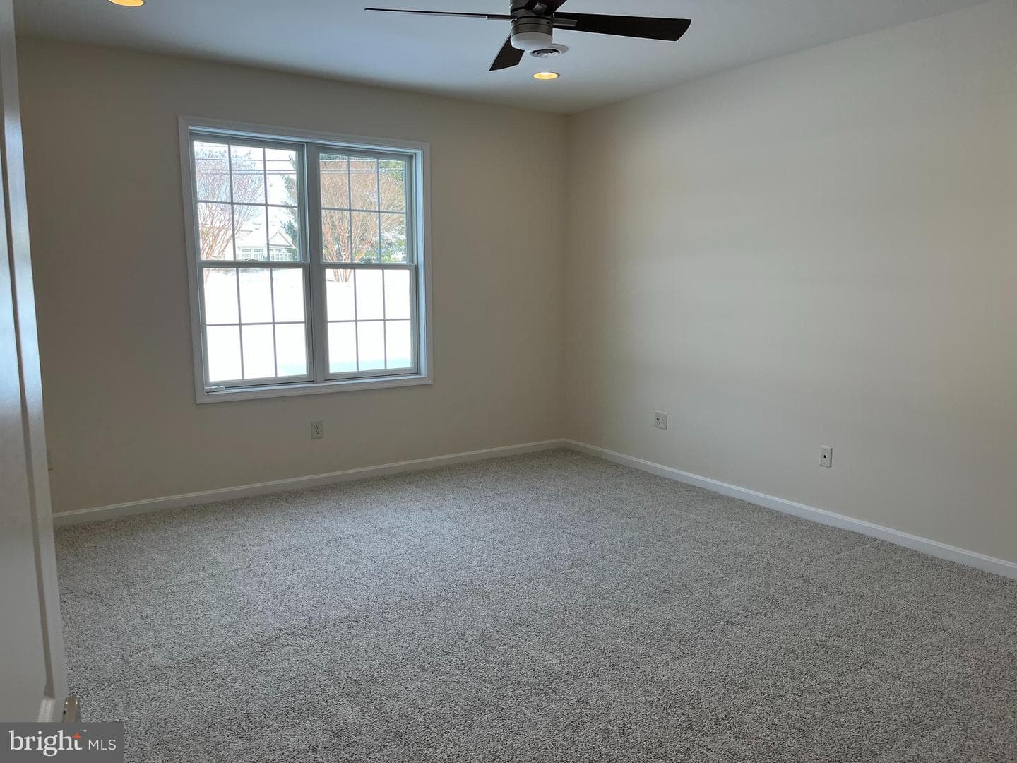 1778 Meridian Drive photo 12