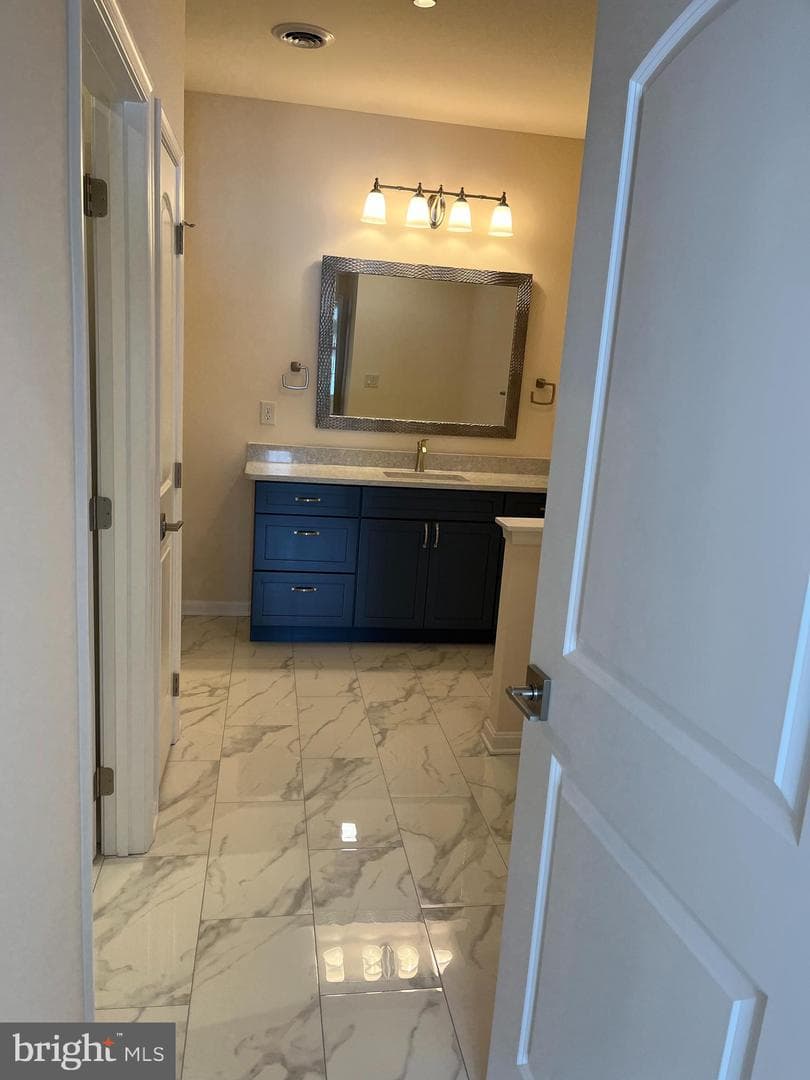 1778 Meridian Drive photo 13