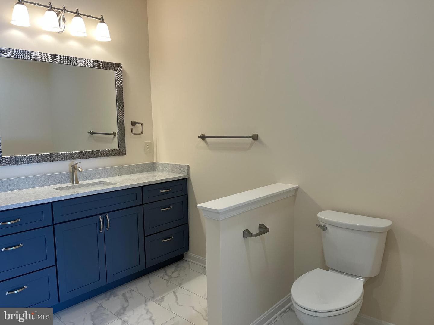 1778 Meridian Drive photo 14