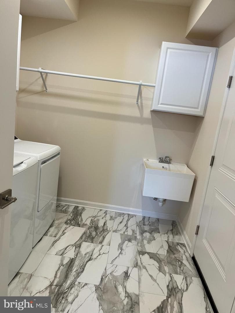 1778 Meridian Drive photo 18