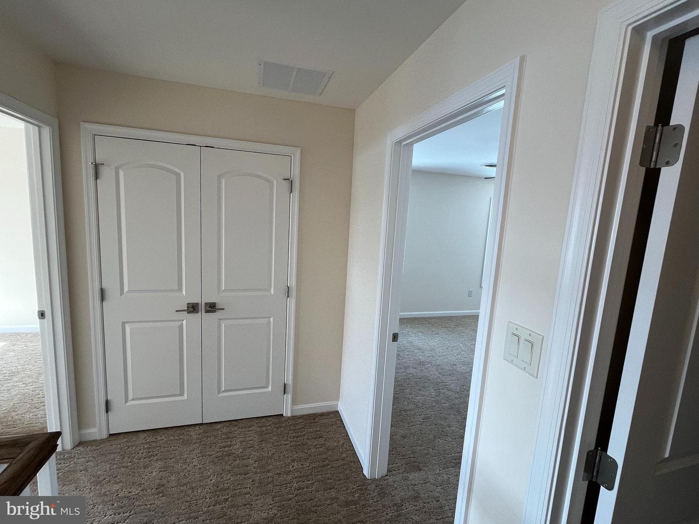 1778 Meridian Drive photo 19