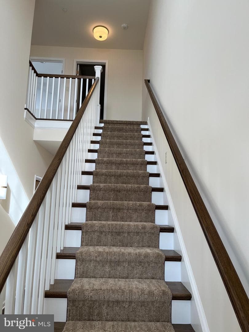 1778 Meridian Drive photo 2