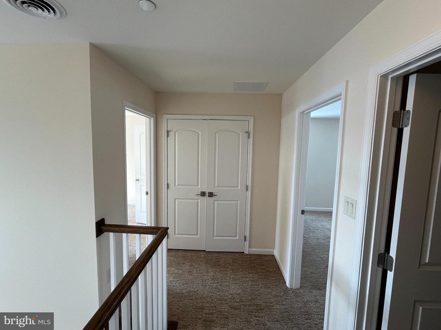 1778 Meridian Drive photo 20