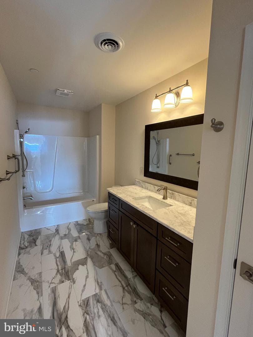 1778 Meridian Drive photo 21