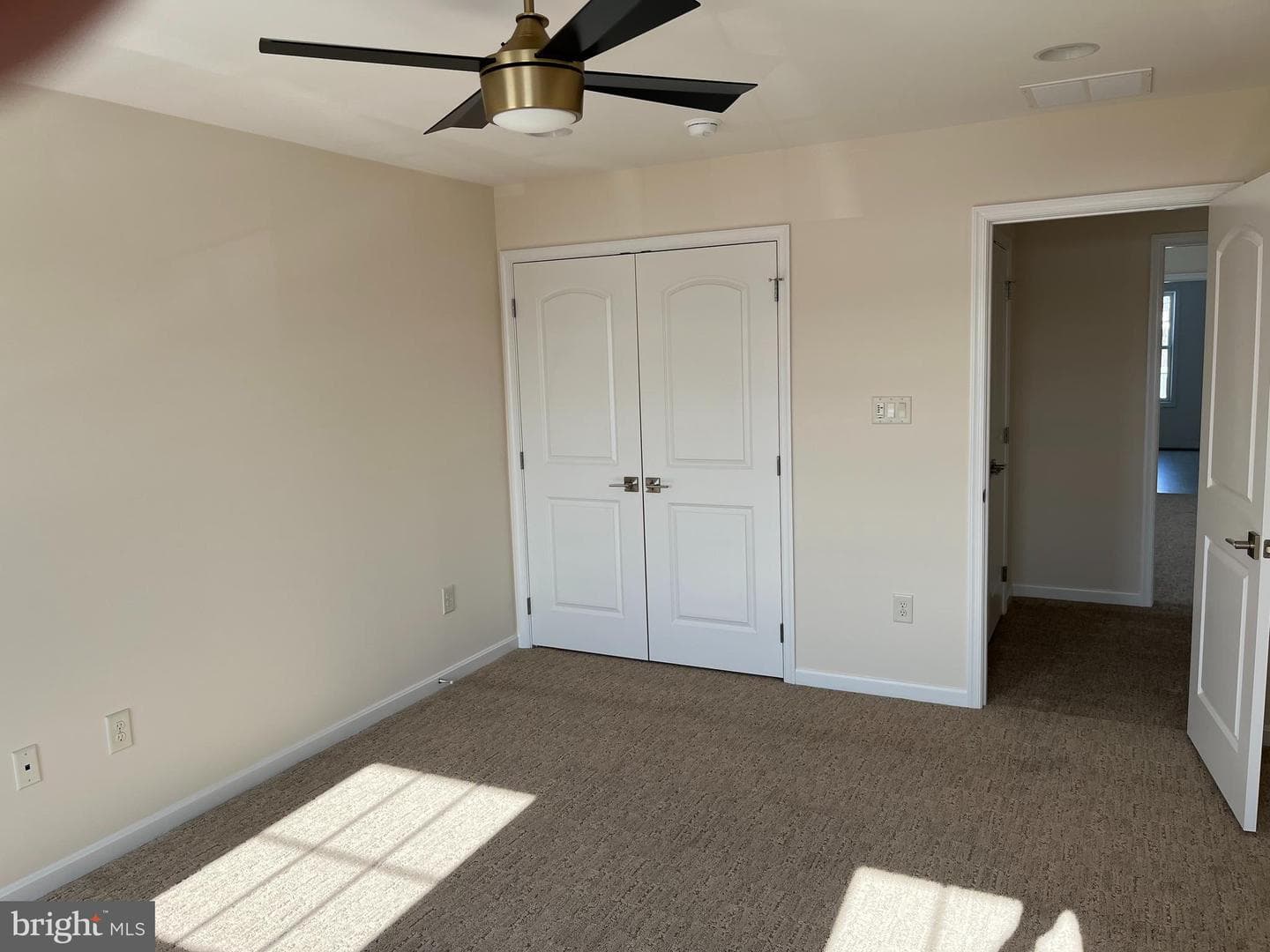 1778 Meridian Drive photo 22