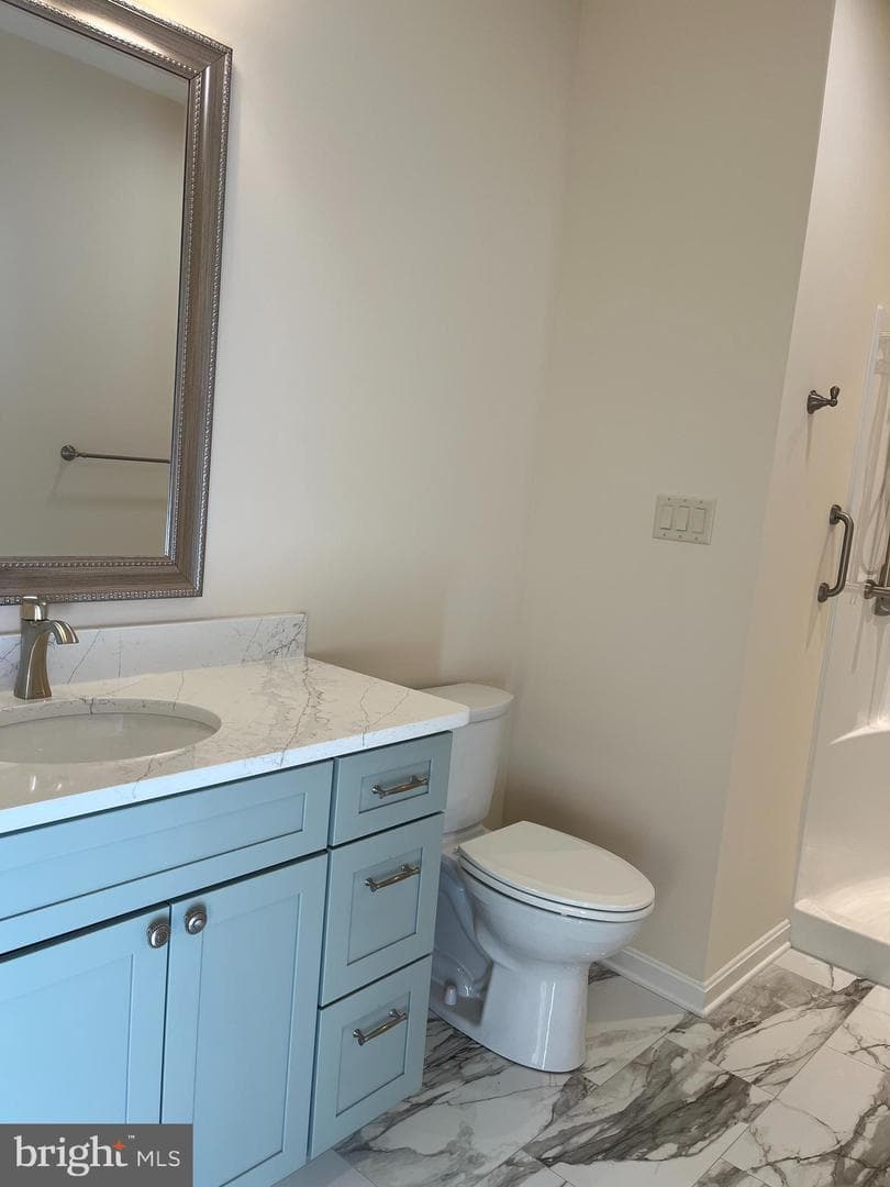 1778 Meridian Drive photo 24