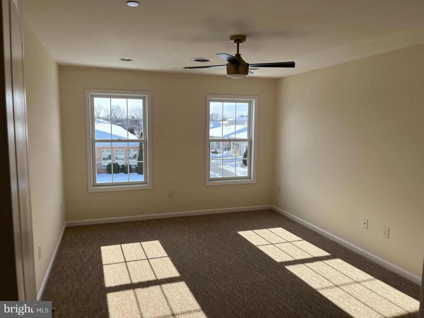 1778 Meridian Drive photo 25