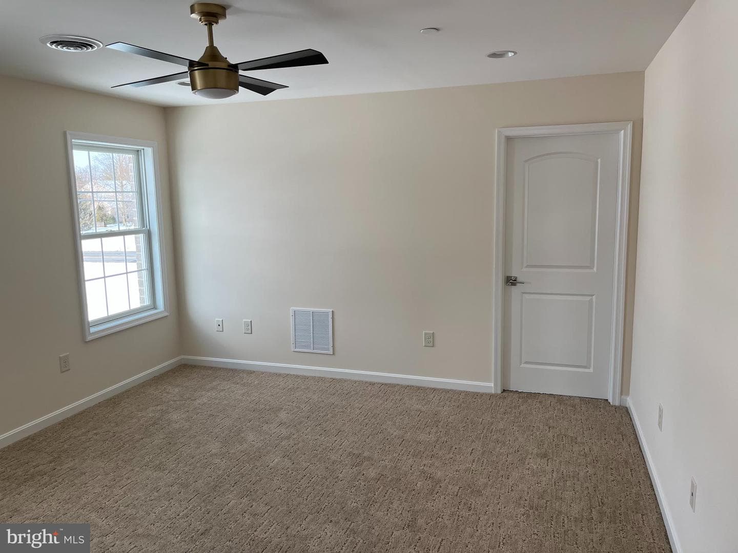 1778 Meridian Drive photo 26