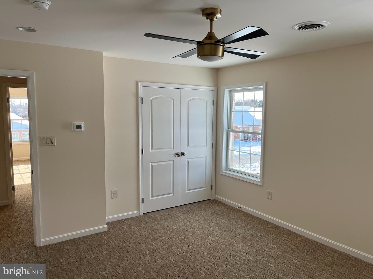 1778 Meridian Drive photo 28