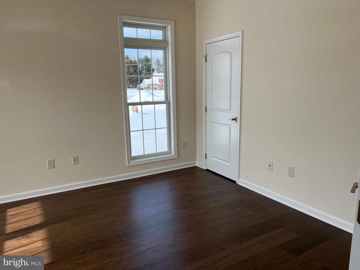 1778 Meridian Drive photo 4