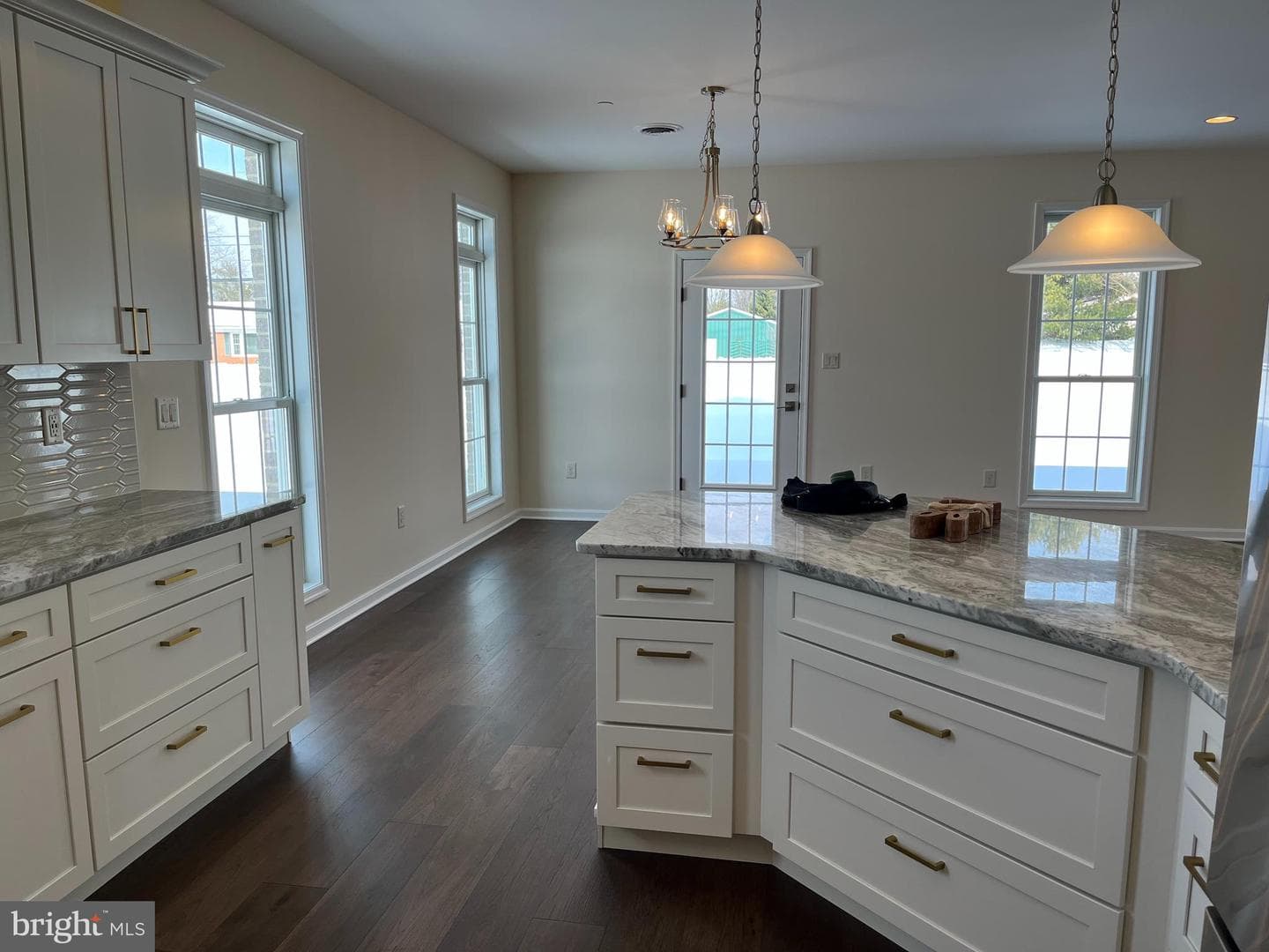 1778 Meridian Drive photo 6