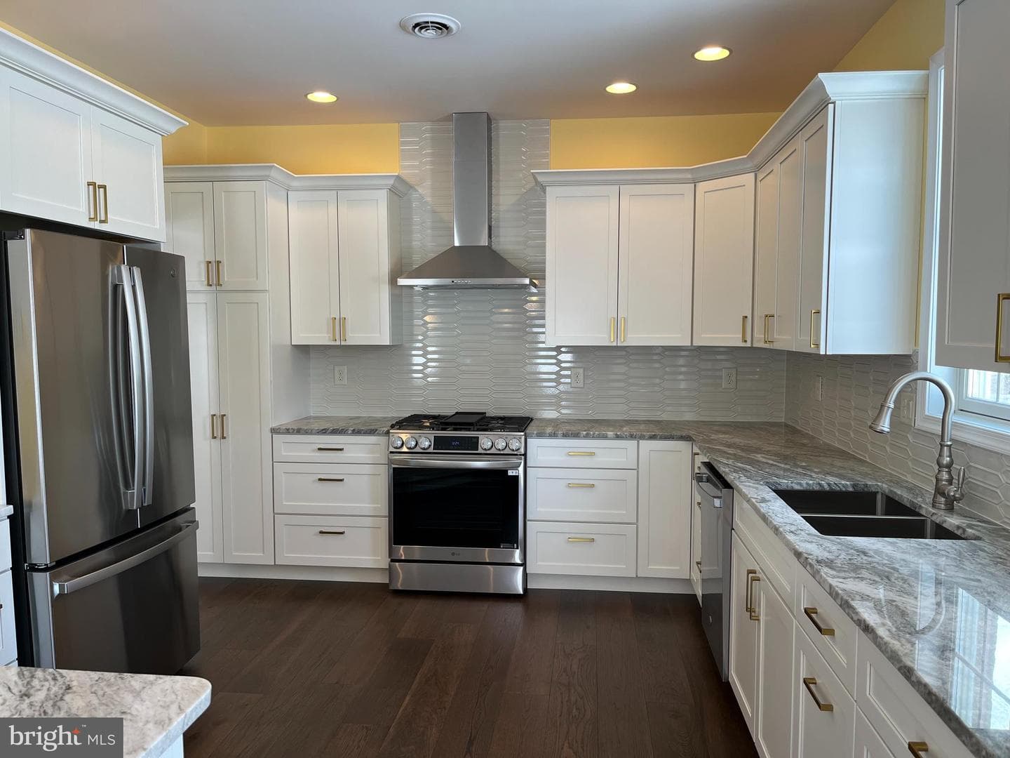 1778 Meridian Drive photo 8