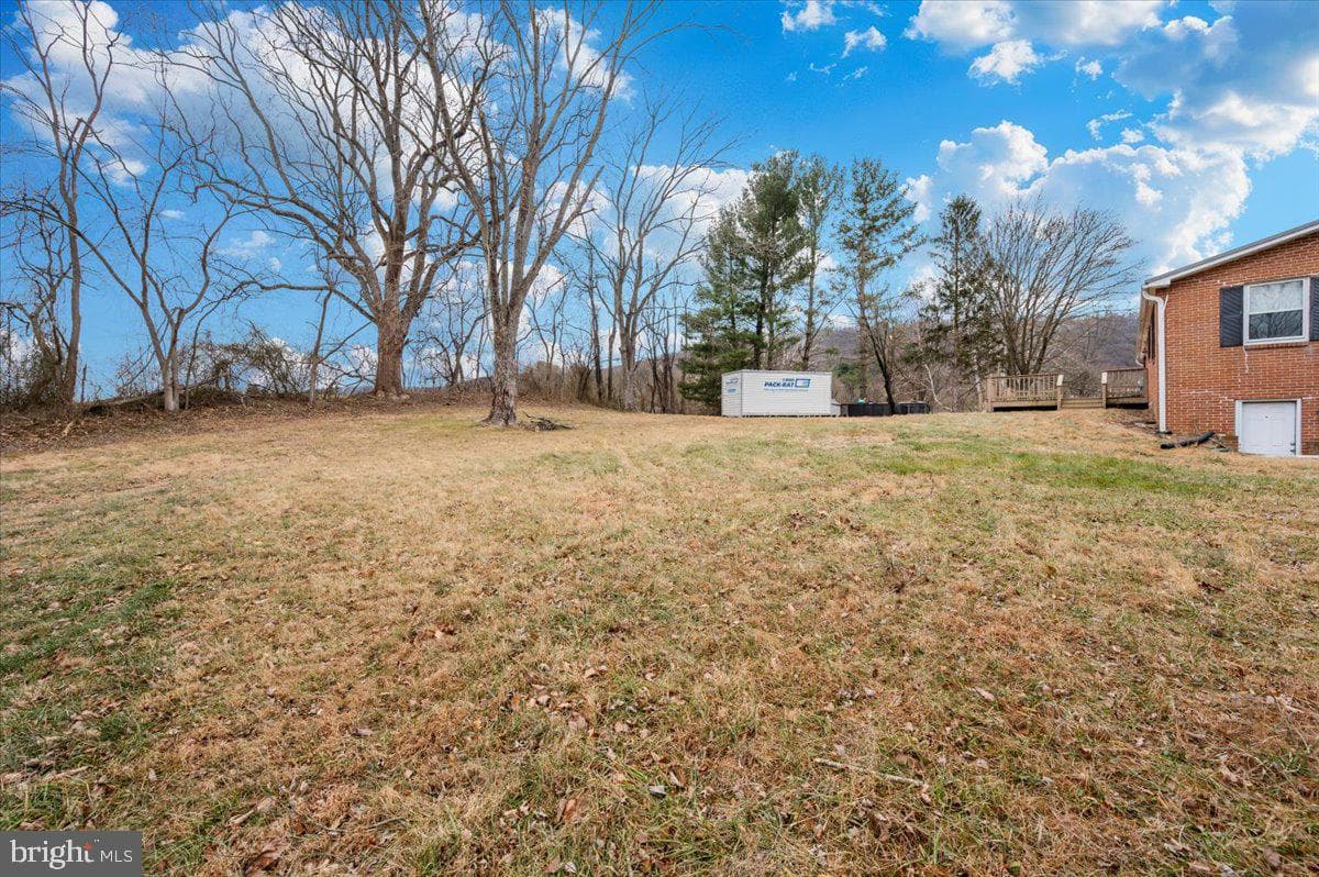 19812 Norstar Lane photo 45