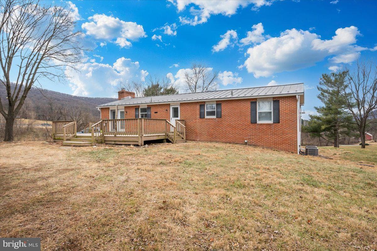 19812 Norstar Lane photo 49