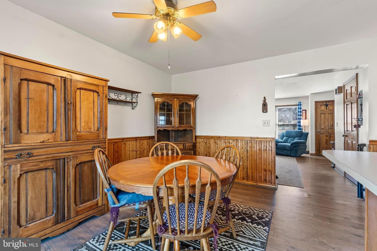 613 Westwood Street photo 14