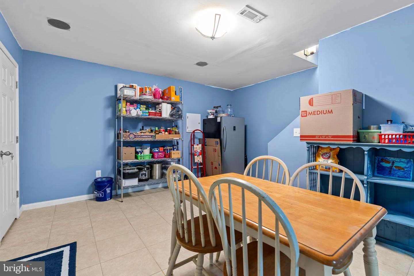 613 Westwood Street photo 19