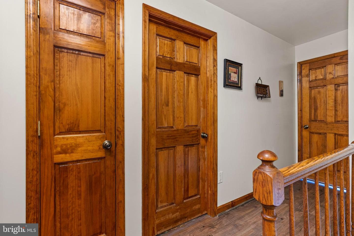613 Westwood Street photo 22